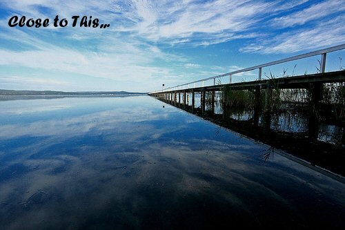 COMMERCIAL INVESTMENT Picture 3