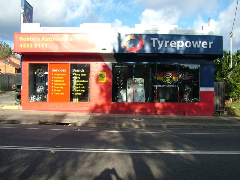 COMMERCIAL INVESTMENT Picture 2