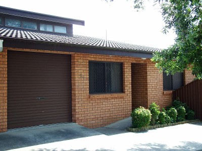 1/57 Archbold Road, Long Jetty Picture