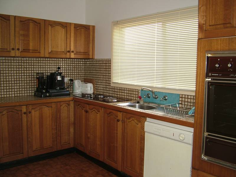 BEACH HOUSE, FAMILY HOME Picture 3