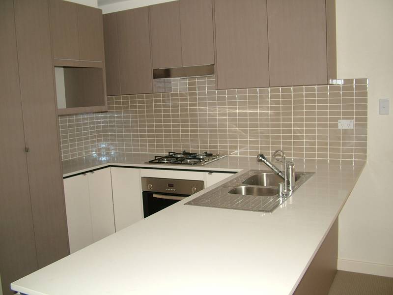 Handy Position Picture 1