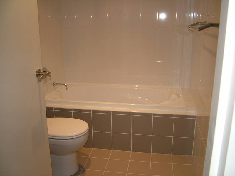 Handy Position Picture 2