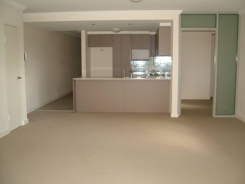 Handy Position Picture 3