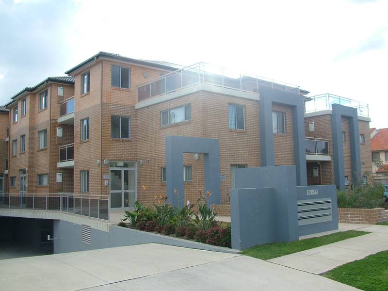 Investors please note! Picture 1