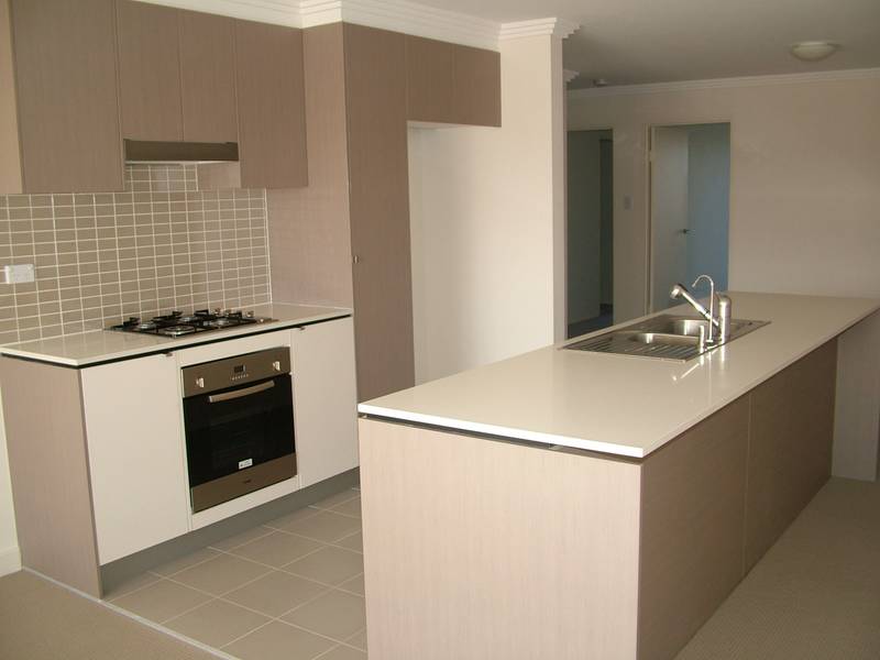 Top Floor Unit Picture 2