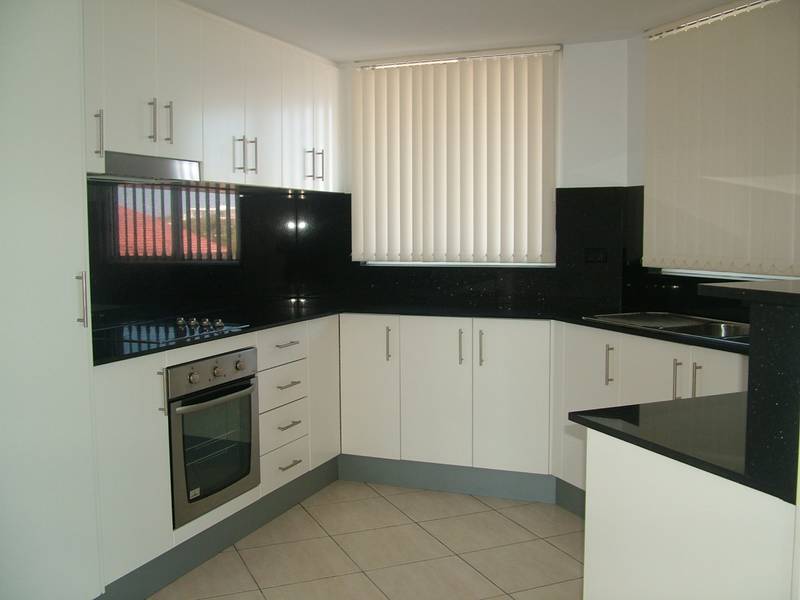 AFFORDABLE 3 BEDROOM UNIT Picture 1