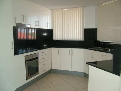 AFFORDABLE 3 BEDROOM UNIT Picture