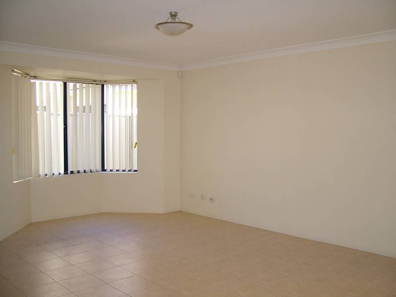 SECURITY, LOCATION & STYLE Picture 3