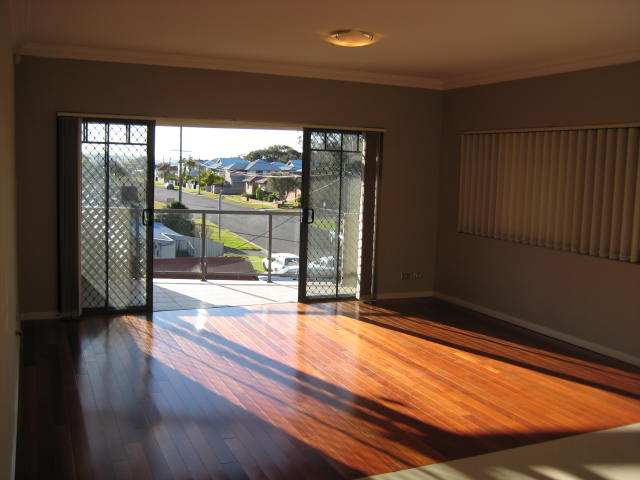 IDEAL FOR BEGINNERS OR INVESTORS Picture 3