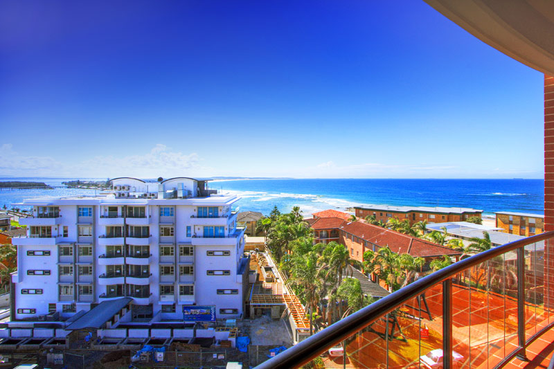 WHERE LIFE AND STYLE UNITE Picture 1