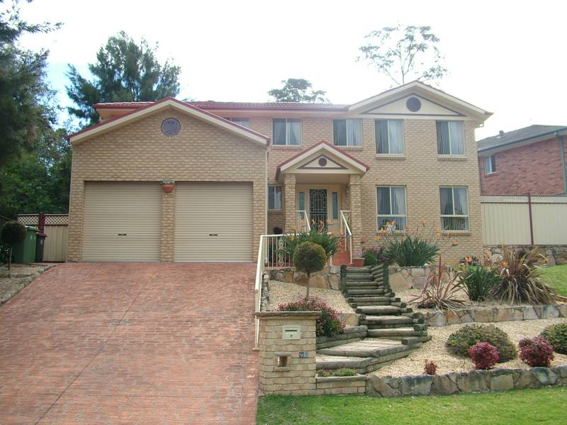 Spacious and Elegant Picture 2