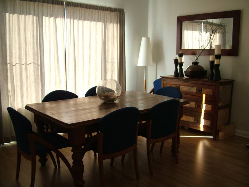 BEACH HOUSE, FAMILY HOME Picture 3