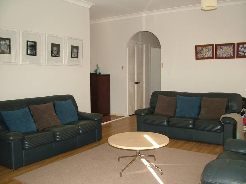 BEACH HOUSE, FAMILY HOME Picture 2