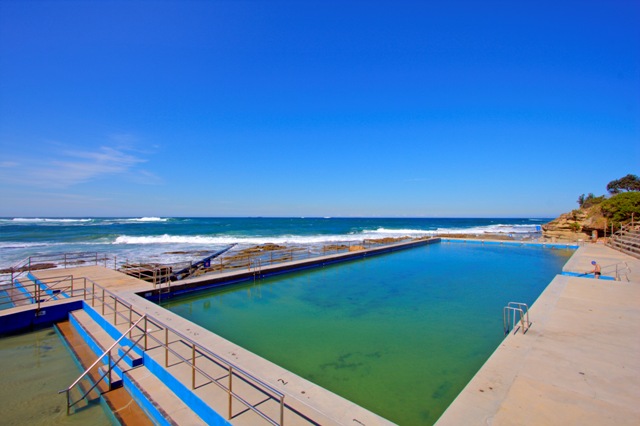 Introducing SAMAR COVE Picture 2