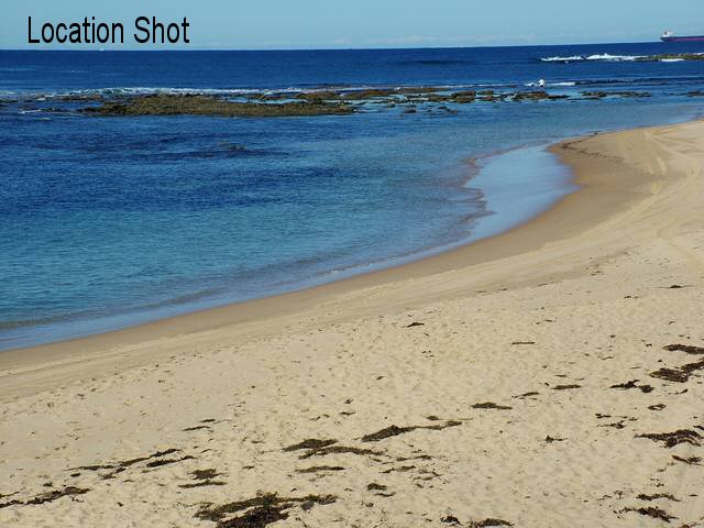 Introducing SAMAR COVE Picture 3