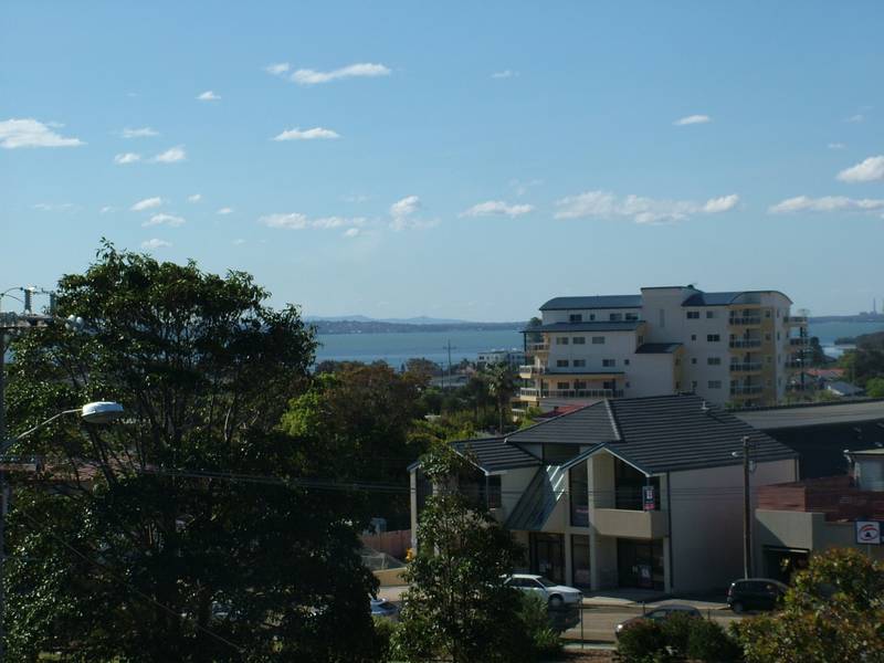 Unit with Views Picture 1