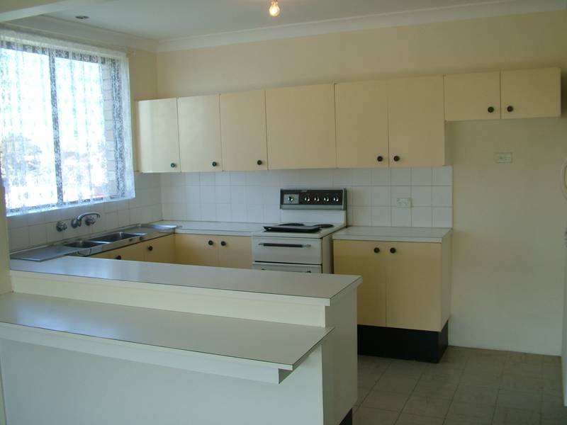 Unit with Views Picture 3