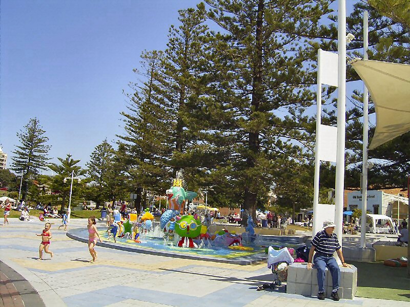 Neat and Tidy! Picture 2