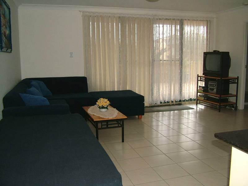 EVERYTHING YOU NEED Picture 1