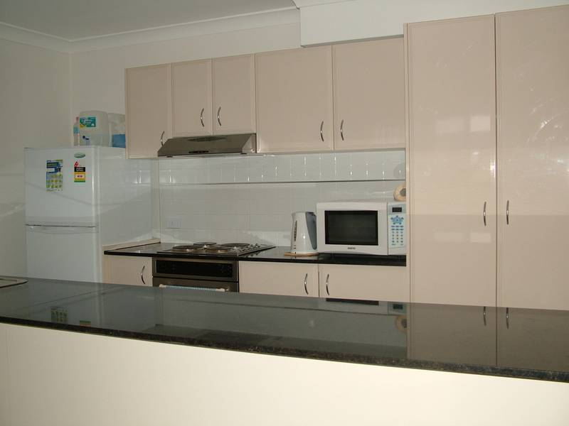 EVERYTHING YOU NEED Picture 3