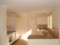 SPACIOUS TOWNHOUSE IN A QUIET COMPLEX Picture SPACIOUS TOWNHOUSE IN A QUIET COMPLEX Picture