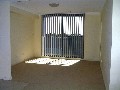 MODERN ONE BEDROOM UNIT AVAILABLE Picture