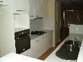 SPACIOUS 2 BEDROOM UNIT Picture