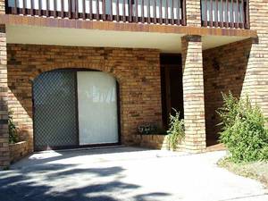 2 BEDROOM FLAT IN SHELLY BEACH Picture 1