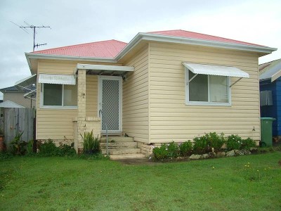 AFFORDABLE 2 BEDROOM HOME Picture AFFORDABLE 2 BEDROOM HOME Picture