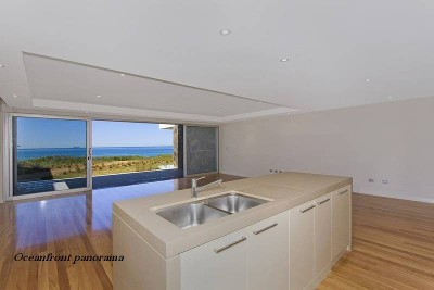 FULLY FURNISHED A TRULY UNIQUE APARTMENT Picture FULLY FURNISHED A TRULY UNIQUE APARTMENT Picture