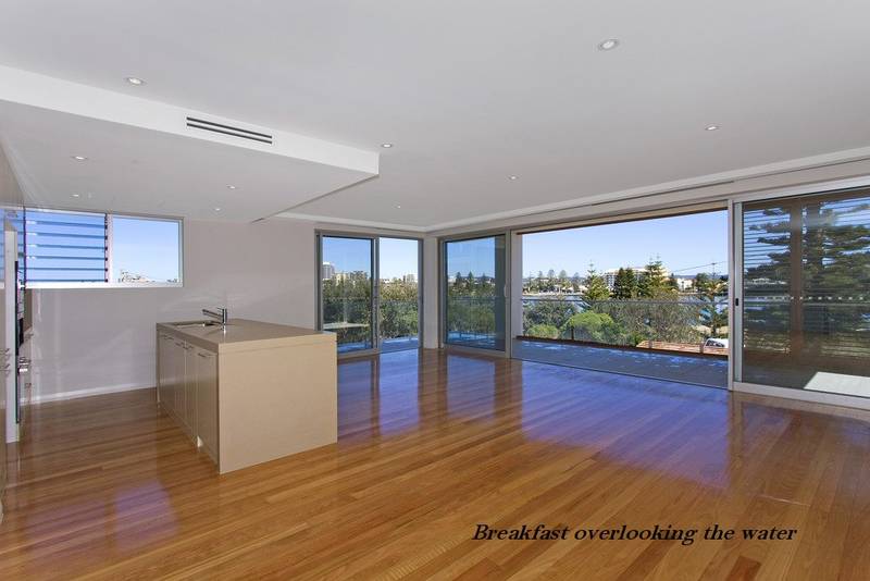 NIGHT AND DAY THIS IS PERFECT Picture 2