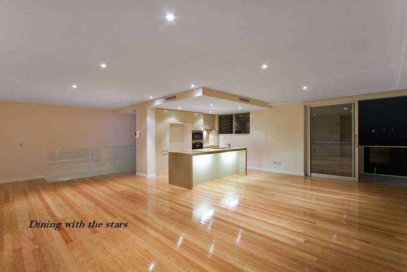 NIGHT AND DAY THIS IS PERFECT Picture 3