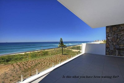 IS THIS WHAT YOU HAVE BEEN WAITING FOR Picture