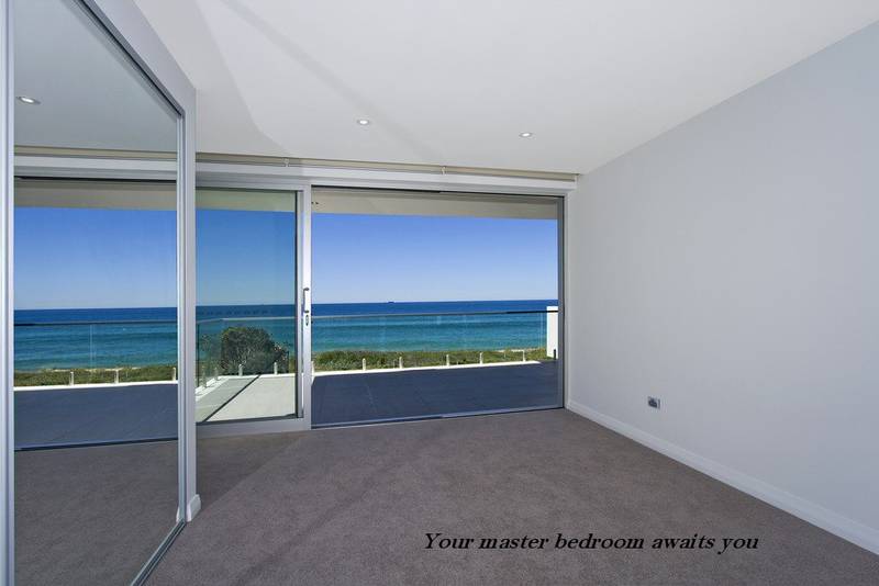 IS THIS WHAT YOU HAVE BEEN WAITING FOR Picture 3