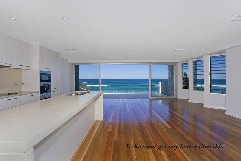 IS THIS WHAT YOU HAVE BEEN WAITING FOR Picture 2