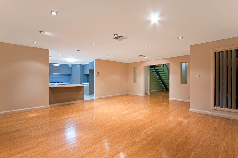 MAGNIFICENT RESIDENCE Picture 3