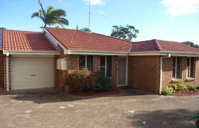 VILLA NEAR THE BEACH Picture VILLA NEAR THE BEACH Picture