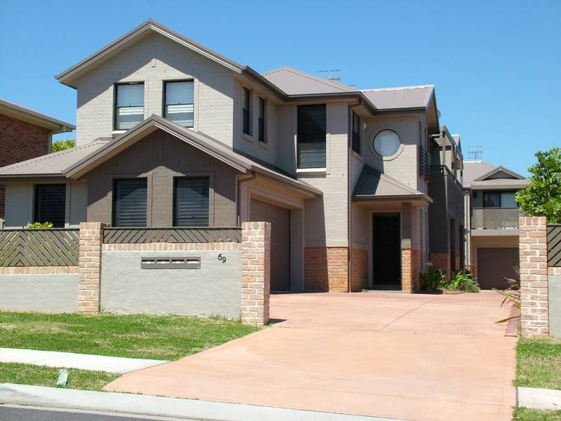 LAST OPPORTUNITY Picture 1