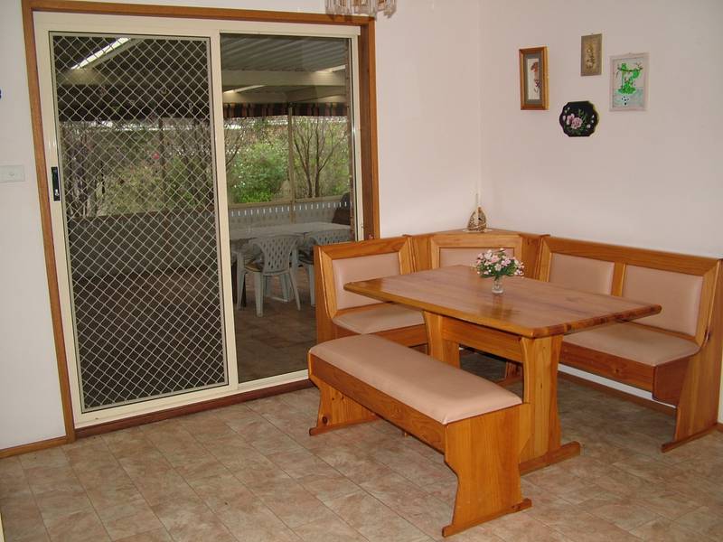 QUALITY HOME Picture 3