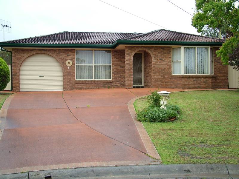 QUALITY HOME Picture 1