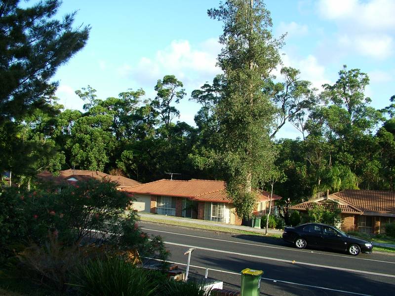 3 BEDROOM HOME Picture 2