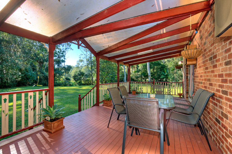 GIVE ME A HOME IN THE VALLEY Picture 3