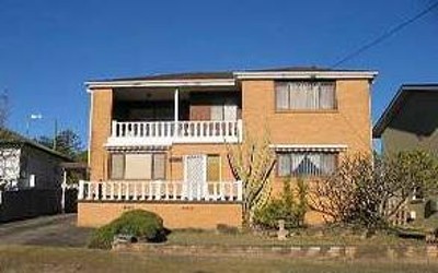 FAMILY HOME NEAR THE BEACH Picture FAMILY HOME NEAR THE BEACH Picture