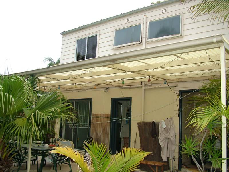 DOUBLE THE OPPORTUNITY Picture 1