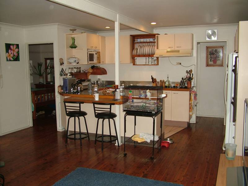 DOUBLE THE OPPORTUNITY Picture 3