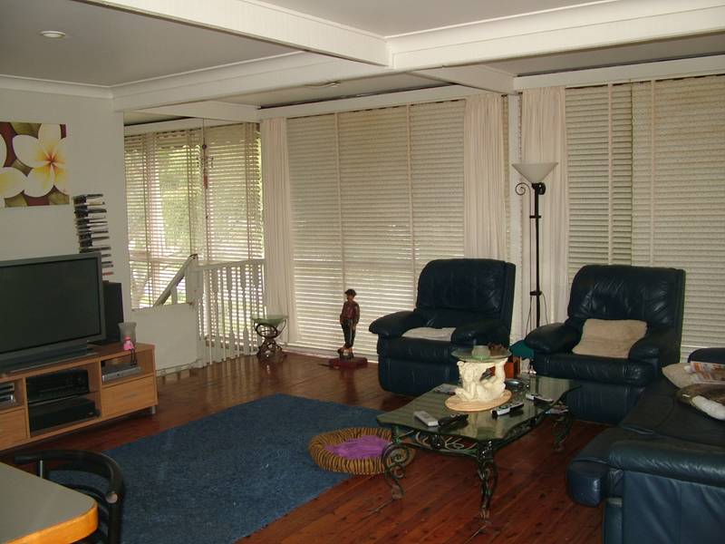 DOUBLE THE OPPORTUNITY Picture 2