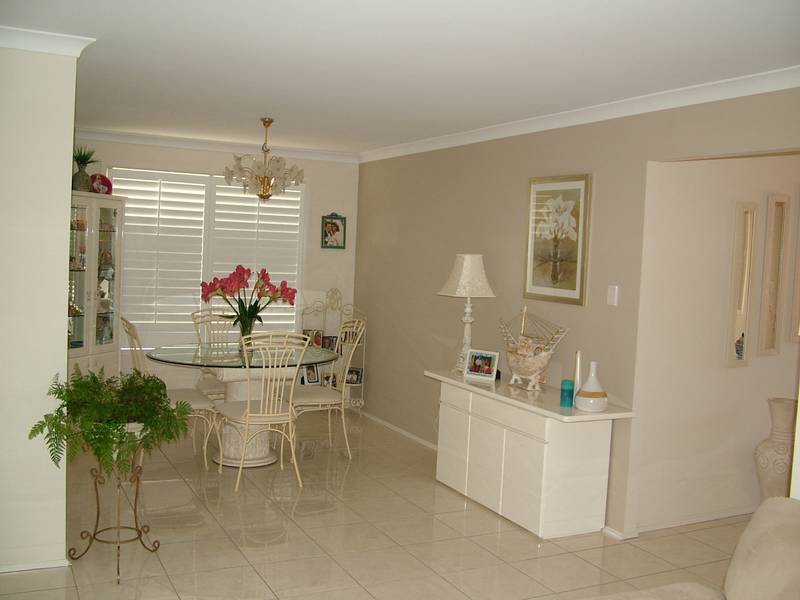 IMMACULATE Picture 3