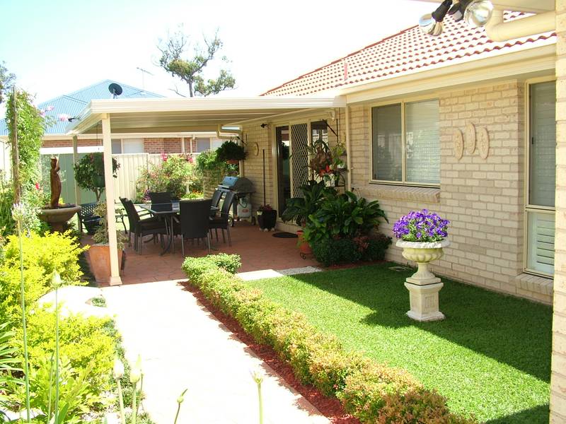 IMMACULATE Picture 2