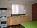 ROOMY 3 BEDROOM FLAT Picture ROOMY 3 BEDROOM FLAT Picture
