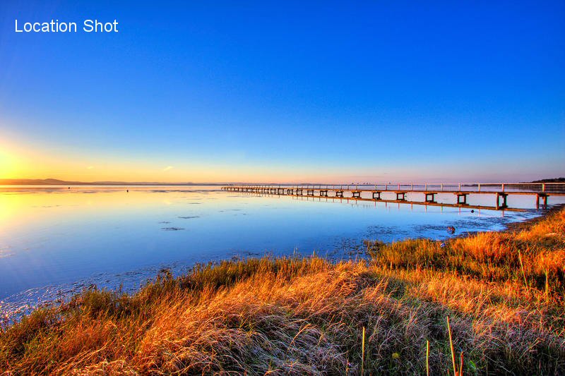 ATTENTION OVER 55's Picture 3